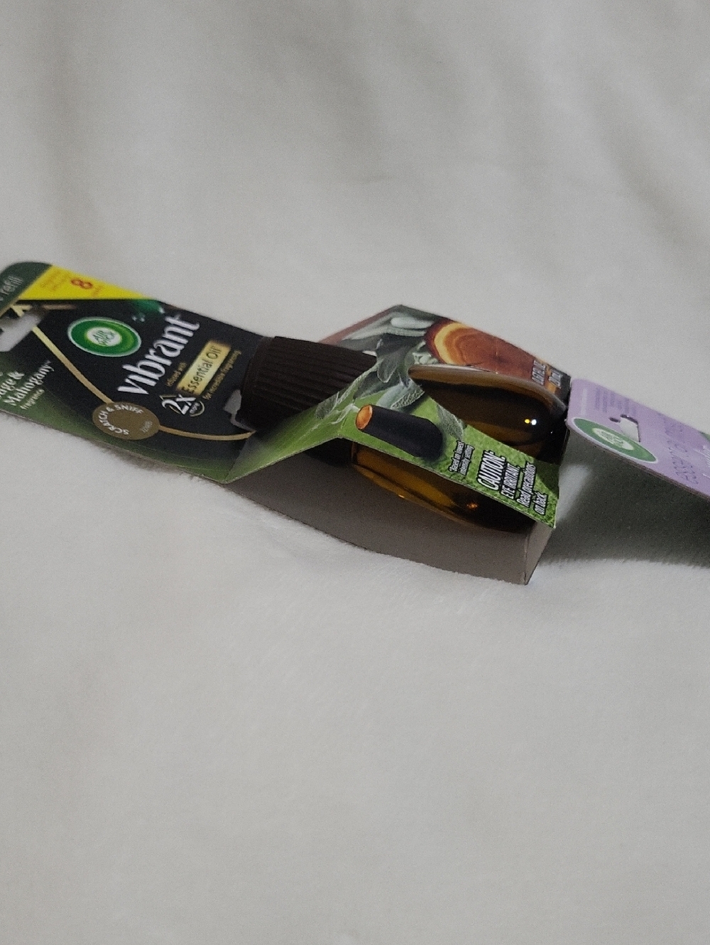Air Wick Essential Mist Refill - Picture 6 of 7